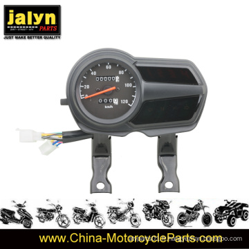 Indicateur de vitesse de moto pour Ax100-4